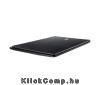 Eladó Már csak volt!!! Acer Aspire V3-371-3378 13,3" notebook  Intel Core i3-4005U 1,7GHz 4GB 500GB Win - olcsó, Új Eladó Már csak volt!!! - Miskolc ( Borsod-Abaúj-Zemplén ) fotó 3