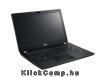 Eladó Már csak volt!!! Acer Aspire V3-371-31ET 13,3" notebook Intel Core i3-4005U 1,7GHz 4GB 500GB feke - olcsó, Új Eladó Már csak volt!!! - Miskolc ( Borsod-Abaúj-Zemplén ) fotó 1