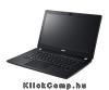 Eladó Már csak volt!!! Acer Aspire V3-371-31ET 13,3" notebook Intel Core i3-4005U 1,7GHz 4GB 500GB feke - olcsó, Új Eladó Már csak volt!!! - Miskolc ( Borsod-Abaúj-Zemplén ) fotó 2