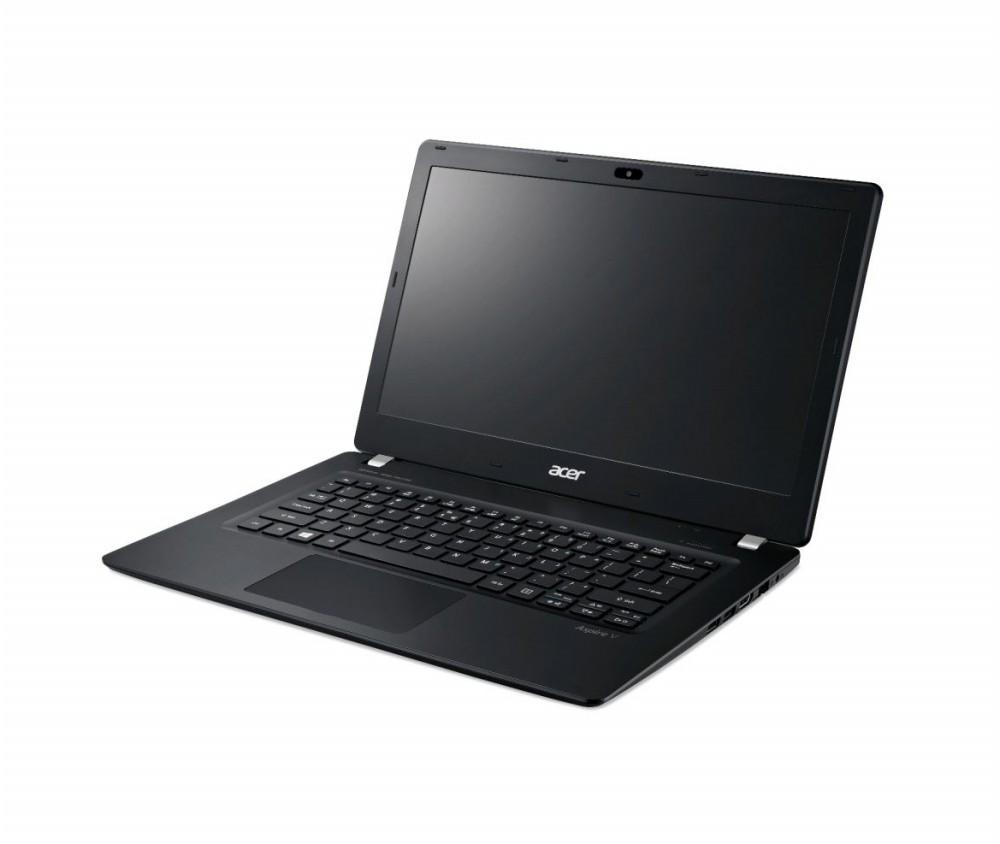 Eladó Már csak volt!!! Acer AspireV3-371-31ZA 13.3" laptop HD, Intel® Core™ i3-4005U, 4GB, 500GB HDD - olcsó, Új Eladó Már csak volt!!! - Miskolc ( Borsod-Abaúj-Zemplén ) fotó