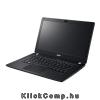 Eladó Már csak volt!!! Acer Aspire V3 laptop 13.3" i3-5005U Acer Aspire V3-371-3733 - olcsó, Új Eladó Már csak volt!!! - Miskolc ( Borsod-Abaúj-Zemplén ) fotó 2