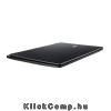 Eladó Már csak volt!!! Acer Aspire V3 laptop 13.3" i3-5005U Acer Aspire V3-371-3733 - olcsó, Új Eladó Már csak volt!!! - Miskolc ( Borsod-Abaúj-Zemplén ) fotó 3