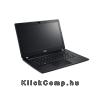 Eladó Már csak volt!!! Acer Aspire V3-371-505J 13,3" notebook Intel Core i5-5200U 2,2GHz 4GB 500GB feke - olcsó, Új Eladó Már csak volt!!! - Miskolc ( Borsod-Abaúj-Zemplén ) fotó 1