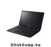 Eladó Már csak volt!!! Acer Aspire V3-371-505J 13,3" notebook Intel Core i5-5200U 2,2GHz 4GB 500GB feke - olcsó, Új Eladó Már csak volt!!! - Miskolc ( Borsod-Abaúj-Zemplén ) fotó 2