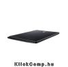 Eladó Már csak volt!!! Acer Aspire V3-371-505J 13,3" notebook Intel Core i5-5200U 2,2GHz 4GB 500GB feke - olcsó, Új Eladó Már csak volt!!! - Miskolc ( Borsod-Abaúj-Zemplén ) fotó 3