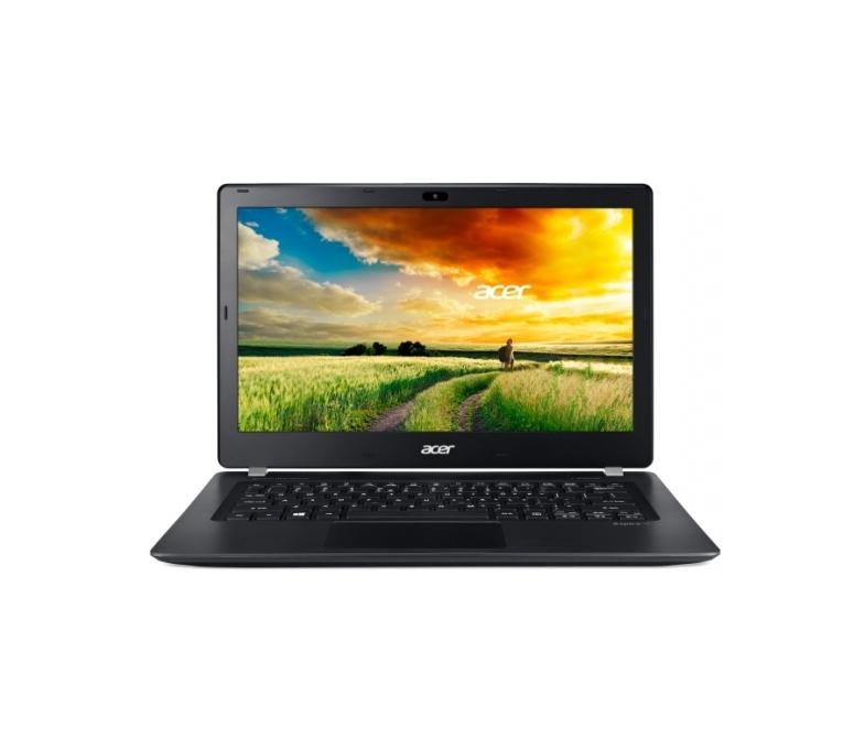 Eladó Már csak volt!!! Acer AspireV3-371-54U6 13.3" laptop HD, Intel® Core™ i5-5200U, 4GB, 1TB HDD   54 - olcsó, Új Eladó Már csak volt!!! - Miskolc ( Borsod-Abaúj-Zemplén ) fotó