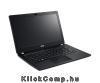 Eladó Már csak volt!!! Acer Aspire V3 13,3" notebook FHD i7-5500U 8GB 240GB fekete Acer V3-371-70QV - olcsó, Új Eladó Már csak volt!!! - Miskolc ( Borsod-Abaúj-Zemplén ) fotó 1