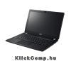 Eladó Már csak volt!!! Acer Aspire V3 13,3" notebook FHD i7-5500U 8GB 240GB fekete Acer V3-371-70QV - olcsó, Új Eladó Már csak volt!!! - Miskolc ( Borsod-Abaúj-Zemplén ) fotó 2