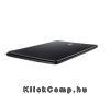 Eladó Már csak volt!!! Acer Aspire V3 13,3" notebook FHD i7-5500U 8GB 240GB fekete Acer V3-371-70QV - olcsó, Új Eladó Már csak volt!!! - Miskolc ( Borsod-Abaúj-Zemplén ) fotó 3