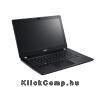 Eladó Már csak volt!!! Acer Aspire V3 13,3" notebook FHD i7-5500U 8GB 1TB fekete Acer V3-371-70N4 - olcsó, Új Eladó Már csak volt!!! - Miskolc ( Borsod-Abaúj-Zemplén ) fotó 1