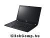 Eladó Már csak volt!!! Acer Aspire V3 13,3" notebook FHD i7-5500U 8GB 1TB fekete Acer V3-371-70N4 - olcsó, Új Eladó Már csak volt!!! - Miskolc ( Borsod-Abaúj-Zemplén ) fotó 2