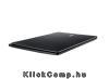 Eladó Már csak volt!!! Acer Aspire V3 13,3" notebook FHD i7-5500U 8GB 1TB fekete Acer V3-371-70N4 - olcsó, Új Eladó Már csak volt!!! - Miskolc ( Borsod-Abaúj-Zemplén ) fotó 3