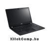 Eladó Már csak volt!!! Acer Aspire V3-371-56MB 13,3" notebook FHD Intel Core i5-5200U 2,2GHz 8GB 1000GB - olcsó, Új Eladó Már csak volt!!! - Miskolc ( Borsod-Abaúj-Zemplén ) fotó 1