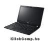 Eladó Már csak volt!!! Acer Aspire V3-371-56MB 13,3" notebook FHD Intel Core i5-5200U 2,2GHz 8GB 1000GB - olcsó, Új Eladó Már csak volt!!! - Miskolc ( Borsod-Abaúj-Zemplén ) fotó 2