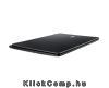 Eladó Már csak volt!!! Acer Aspire V3-371-56MB 13,3" notebook FHD Intel Core i5-5200U 2,2GHz 8GB 1000GB - olcsó, Új Eladó Már csak volt!!! - Miskolc ( Borsod-Abaúj-Zemplén ) fotó 3