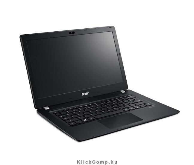 Eladó Már csak volt!!! Acer Aspire V3-371-52UC 13,3" notebook  FHD Intel Core i5-5200U 2,2GHz 8GB 120GB - olcsó, Új Eladó Már csak volt!!! - Miskolc ( Borsod-Abaúj-Zemplén ) fotó