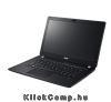 Eladó Már csak volt!!! Acer Aspire V3-371-52UC 13,3" notebook  FHD Intel Core i5-5200U 2,2GHz 8GB 120GB - olcsó, Új Eladó Már csak volt!!! - Miskolc ( Borsod-Abaúj-Zemplén ) fotó 2