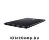 Eladó Már csak volt!!! Acer Aspire V3-371-52UC 13,3" notebook  FHD Intel Core i5-5200U 2,2GHz 8GB 120GB - olcsó, Új Eladó Már csak volt!!! - Miskolc ( Borsod-Abaúj-Zemplén ) fotó 3