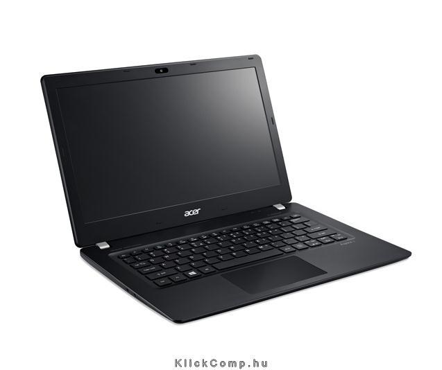 Eladó Már csak volt!!! Acer Aspire V3-371-531X 13,3" notebook FHD Intel Core i5-5200U 2,2GHz 8GB 240GB - olcsó, Új Eladó Már csak volt!!! - Miskolc ( Borsod-Abaúj-Zemplén ) fotó