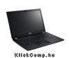 Eladó Már csak volt!!! Acer Aspire V3-371-531X 13,3" notebook FHD Intel Core i5-5200U 2,2GHz 8GB 240GB - olcsó, Új Eladó Már csak volt!!! - Miskolc ( Borsod-Abaúj-Zemplén ) fotó 1