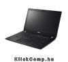 Eladó Már csak volt!!! Acer Aspire V3-371-531X 13,3" notebook FHD Intel Core i5-5200U 2,2GHz 8GB 240GB - olcsó, Új Eladó Már csak volt!!! - Miskolc ( Borsod-Abaúj-Zemplén ) fotó 2