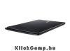 Eladó Már csak volt!!! Acer Aspire V3-371-531X 13,3" notebook FHD Intel Core i5-5200U 2,2GHz 8GB 240GB - olcsó, Új Eladó Már csak volt!!! - Miskolc ( Borsod-Abaúj-Zemplén ) fotó 3