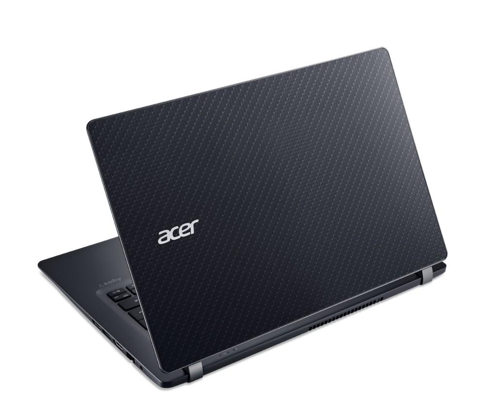 Eladó Már csak volt!!! Acer AspireV3-371-72G2 13.3" laptop HD, Intel® Core™ i7-5500U, 8GB, 1TB HDD   54 - olcsó, Új Eladó Már csak volt!!! - Miskolc ( Borsod-Abaúj-Zemplén ) fotó