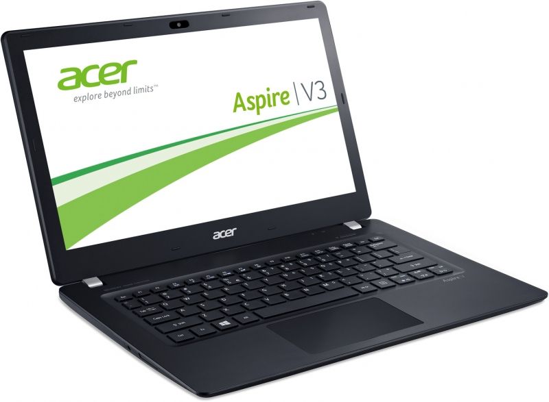 Eladó Már csak volt!!! Acer Aspire V3 13,3" laptop i3-4005U Win8 - olcsó, Új Eladó Már csak volt!!! - Miskolc ( Borsod-Abaúj-Zemplén ) fotó