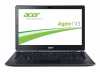 Eladó Acer Aspire V3 13,3" laptop i5-5257U 8GB 120GB - olcsó, Új Eladó - Miskolc ( Borsod-Abaúj-Zemplén ) fotó 1