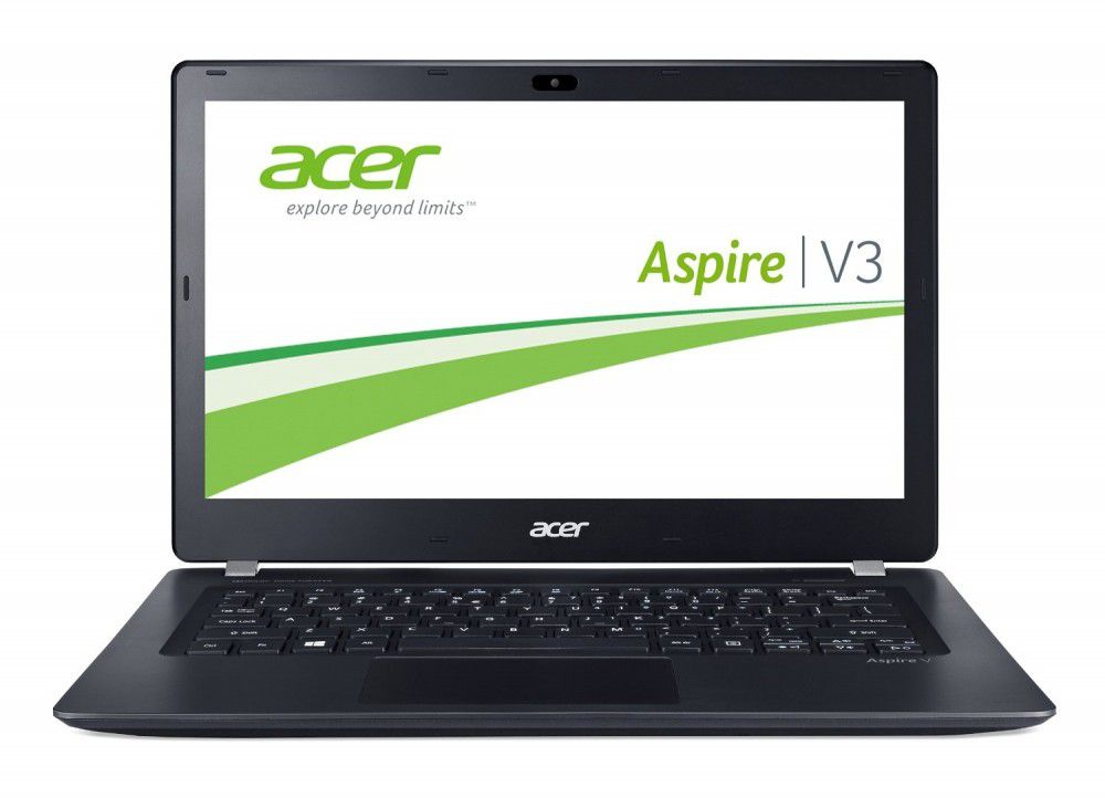 Eladó Már csak volt!!! Acer Aspire V3 13,3" laptop FHD i5-5257U 8GB 120GB - olcsó, Új Eladó Már csak volt!!! - Miskolc ( Borsod-Abaúj-Zemplén ) fotó