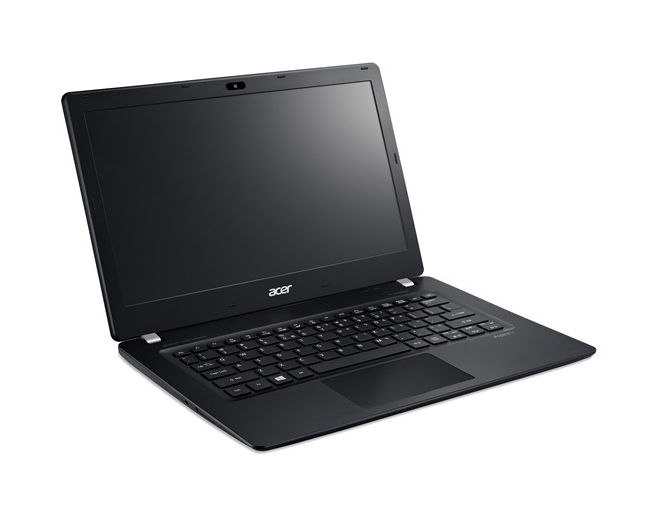 Eladó Már csak volt!!! Acer Aspire V3-331-P8BF 13,3" notebook  Intel Pentium Dual Core 3556M 4GB 1000GB - olcsó, Új Eladó Már csak volt!!! - Miskolc ( Borsod-Abaúj-Zemplén ) fotó