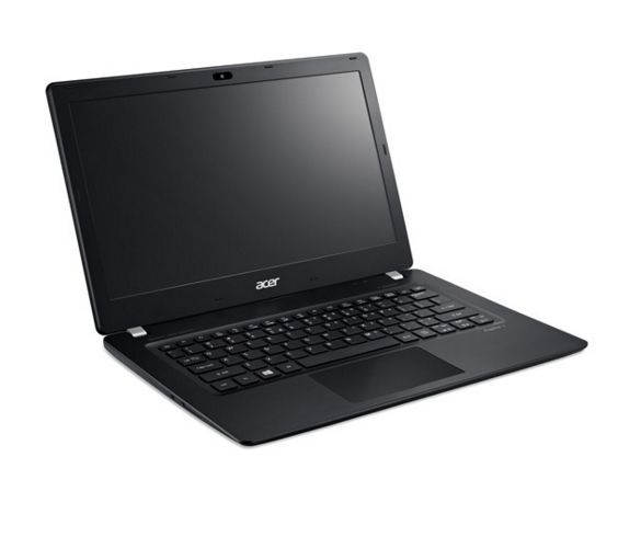 Eladó Már csak volt!!! Acer Aspire V3 13,3" laptop PDC-3556U V3-331-P7SF - olcsó, Új Eladó Már csak volt!!! - Miskolc ( Borsod-Abaúj-Zemplén ) fotó