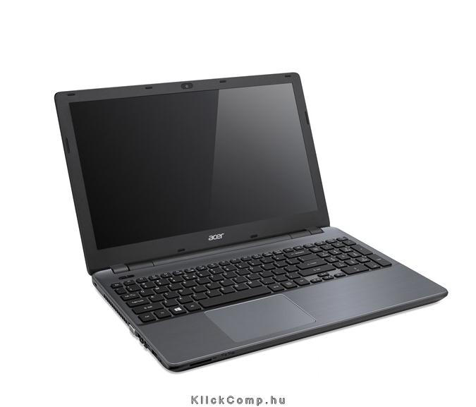 Eladó Már csak volt!!! Acer Aspire E5-511-C6MG 15,6" notebook  Intel Celeron Quad Core N2930 1,83GHz 4G - olcsó, Új Eladó Már csak volt!!! - Miskolc ( Borsod-Abaúj-Zemplén ) fotó