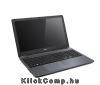 Eladó Már csak volt!!! Acer Aspire E5-511-C6MG 15,6" notebook  Intel Celeron Quad Core N2930 1,83GHz 4G - olcsó, Új Eladó Már csak volt!!! - Miskolc ( Borsod-Abaúj-Zemplén ) fotó 1