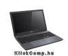 Eladó Acer Aspire E5-511-P3PJ 15,6" notebook  Intel Pentium Quad Core N3530 2,16GHz 4G - olcsó, Új Eladó - Miskolc ( Borsod-Abaúj-Zemplén ) fotó 1