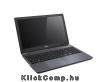 Eladó Már csak volt!!! Acer Aspire E5-511-P3PJ 15,6" notebook  Intel Pentium Quad Core N3530 2,16GHz 4G - olcsó, Új Eladó Már csak volt!!! - Miskolc ( Borsod-Abaúj-Zemplén ) fotó 1