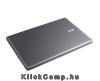 Eladó Acer Aspire E5-511-P3PJ 15,6" notebook  Intel Pentium Quad Core N3530 2,16GHz 4G - olcsó, Új Eladó - Miskolc ( Borsod-Abaúj-Zemplén ) fotó 2