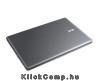 Eladó Már csak volt!!! Acer Aspire E5-511-P3PJ 15,6" notebook  Intel Pentium Quad Core N3530 2,16GHz 4G - olcsó, Új Eladó Már csak volt!!! - Miskolc ( Borsod-Abaúj-Zemplén ) fotó 2