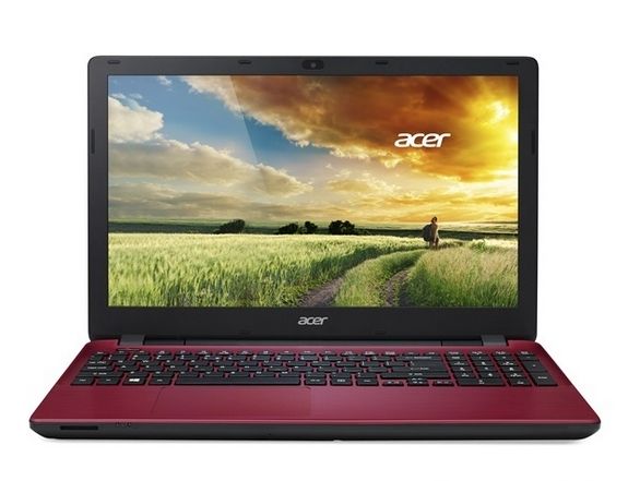 Eladó Már csak volt!!! Acer Aspire E5-511-P4FD 15,6" notebook  Intel Pentium Quad Core N3530 2,16GHz 4G - olcsó, Új Eladó Már csak volt!!! - Miskolc ( Borsod-Abaúj-Zemplén ) fotó