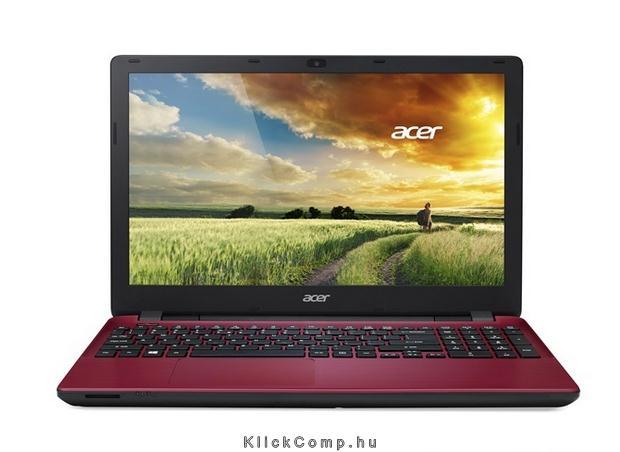 Eladó Már csak volt!!! Acer Aspire E5-511-P83U 15,6" notebook  Intel Pentium Quad Core N3530 2,16GHz 2G - olcsó, Új Eladó Már csak volt!!! - Miskolc ( Borsod-Abaúj-Zemplén ) fotó