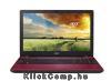 Eladó Már csak volt!!! Acer Aspire E5-511-P83U 15,6" notebook  Intel Pentium Quad Core N3530 2,16GHz 2G - olcsó, Új Eladó Már csak volt!!! - Miskolc ( Borsod-Abaúj-Zemplén ) fotó 1