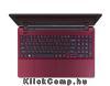 Eladó Már csak volt!!! Acer Aspire E5-511-P83U 15,6" notebook  Intel Pentium Quad Core N3530 2,16GHz 2G - olcsó, Új Eladó Már csak volt!!! - Miskolc ( Borsod-Abaúj-Zemplén ) fotó 4