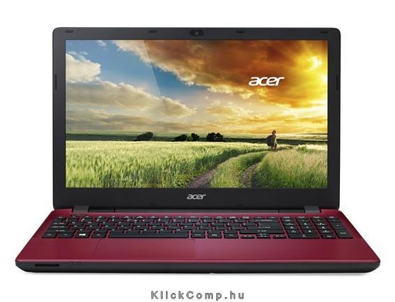 Eladó Már csak volt!!! Acer Aspire E5-511-C9GQ 15,6" notebook  Intel Celeron Quad Core N2930 1,83GHz 4G - olcsó, Új Eladó Már csak volt!!! - Miskolc ( Borsod-Abaúj-Zemplén ) fotó
