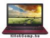 Eladó Már csak volt!!! Acer Aspire E5-511-C9GQ 15,6" notebook  Intel Celeron Quad Core N2930 1,83GHz 4G - olcsó, Új Eladó Már csak volt!!! - Miskolc ( Borsod-Abaúj-Zemplén ) fotó 1