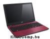 Eladó Már csak volt!!! Acer Aspire E5-511-C9GQ 15,6" notebook  Intel Celeron Quad Core N2930 1,83GHz 4G - olcsó, Új Eladó Már csak volt!!! - Miskolc ( Borsod-Abaúj-Zemplén ) fotó 2