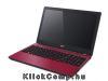 Eladó Már csak volt!!! Acer Aspire E5-511-C9GQ 15,6" notebook  Intel Celeron Quad Core N2930 1,83GHz 4G - olcsó, Új Eladó Már csak volt!!! - Miskolc ( Borsod-Abaúj-Zemplén ) fotó 3