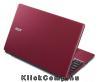 Eladó Már csak volt!!! Acer Aspire E5-511-C9GQ 15,6" notebook  Intel Celeron Quad Core N2930 1,83GHz 4G - olcsó, Új Eladó Már csak volt!!! - Miskolc ( Borsod-Abaúj-Zemplén ) fotó 4