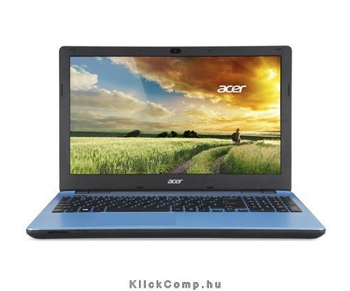 Eladó Már csak volt!!! Acer Aspire E5-511-P3J4 15,6" Intel Pentium Quad Core N3530 2,16GHz 2GB 500GB DV - olcsó, Új Eladó Már csak volt!!! - Miskolc ( Borsod-Abaúj-Zemplén ) fotó