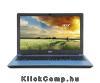 Eladó Már csak volt!!! Acer Aspire E5-511-P3J4 15,6" Intel Pentium Quad Core N3530 2,16GHz 2GB 500GB DV - olcsó, Új Eladó Már csak volt!!! - Miskolc ( Borsod-Abaúj-Zemplén ) fotó 1