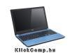 Eladó Már csak volt!!! Acer Aspire E5-511-P3J4 15,6" Intel Pentium Quad Core N3530 2,16GHz 2GB 500GB DV - olcsó, Új Eladó Már csak volt!!! - Miskolc ( Borsod-Abaúj-Zemplén ) fotó 2